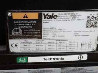 2020-yale-gdp40vx6v2471-45577664