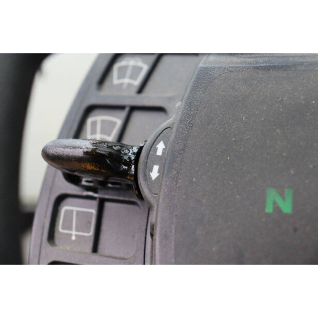 2020 Yale GDP40VX6V2471-45577665