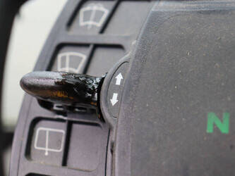 2020-yale-gdp40vx6v2471-45577665