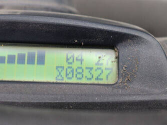 2020-yale-gdp40vx6v2471-45577666