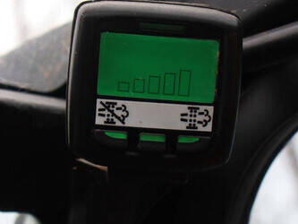 2020-yale-gdp40vx6v2471-45577667