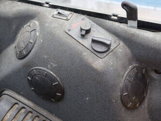 2020-yale-gdp40vx6v2471-45577668