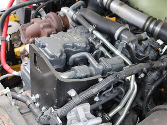 2020-yale-gdp40vx6v2471-45577670