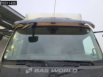 2019-volvo-fl-210-45577681