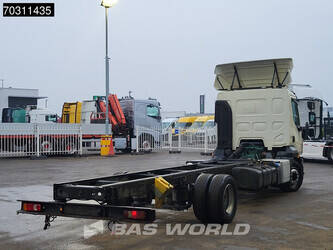 2019-volvo-fl-210-45577684