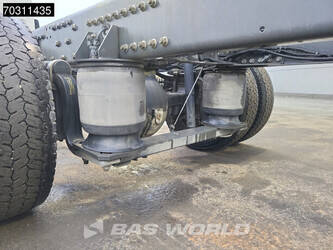 2019-volvo-fl-210-45577687