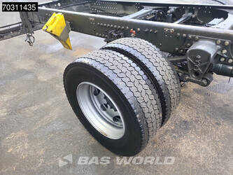 2019-volvo-fl-210-45577689