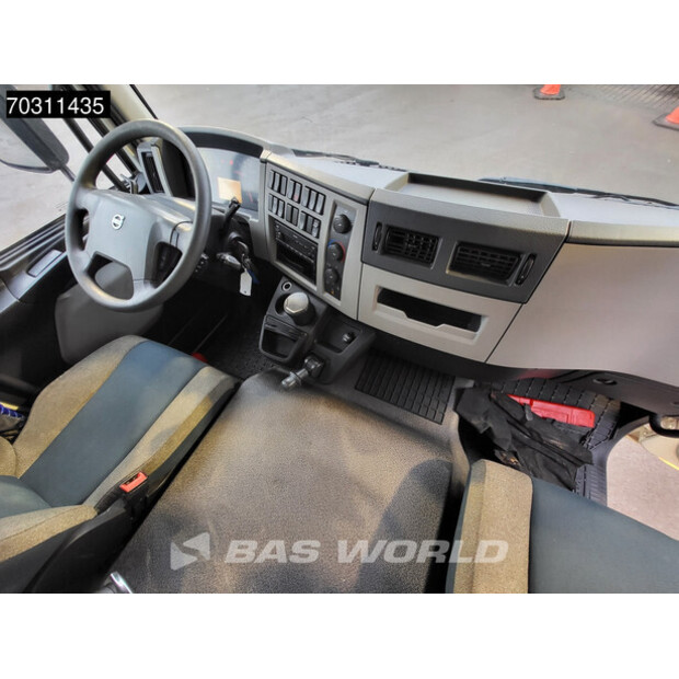 2019 Volvo FL 210-45577690