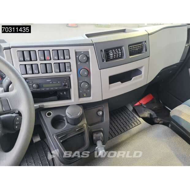 2019 Volvo FL 210-45577691