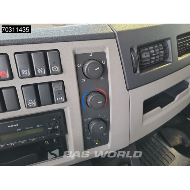 2019 Volvo FL 210-45577692