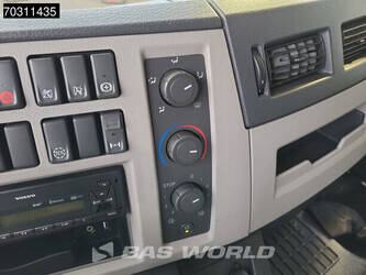 2019-volvo-fl-210-45577692