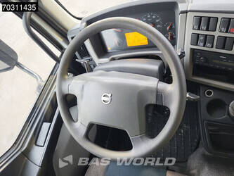 2019-volvo-fl-210-45577693