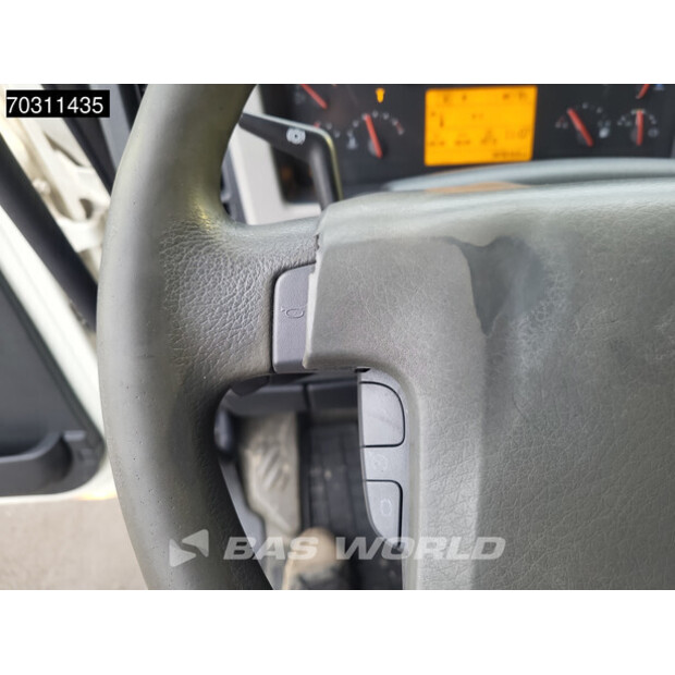 2019 Volvo FL 210-45577694