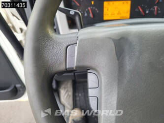 2019-volvo-fl-210-45577694