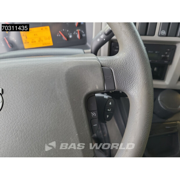 2019 Volvo FL 210-45577695