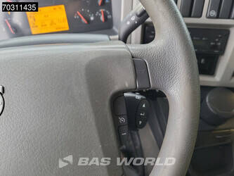 2019-volvo-fl-210-45577695