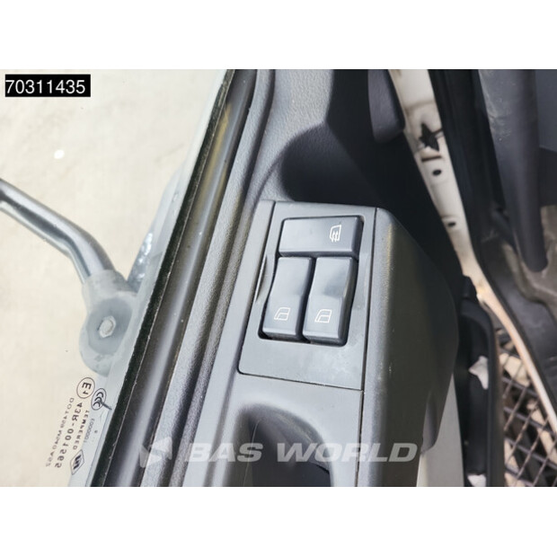 2019 Volvo FL 210-45577696