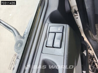 2019-volvo-fl-210-45577696