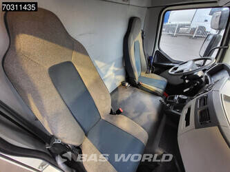 2019-volvo-fl-210-45577697