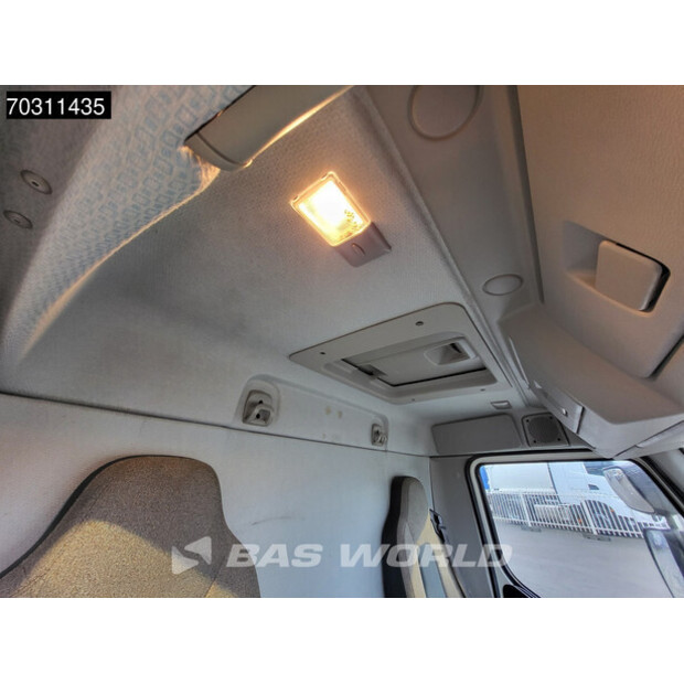 2019 Volvo FL 210-45577698