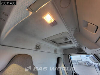 2019-volvo-fl-210-45577698