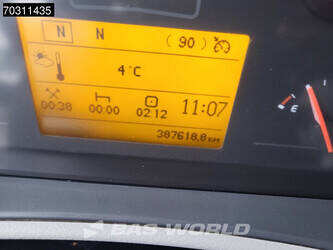 2019-volvo-fl-210-45577699