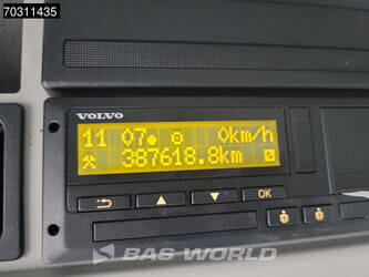 2019-volvo-fl-210-45577700