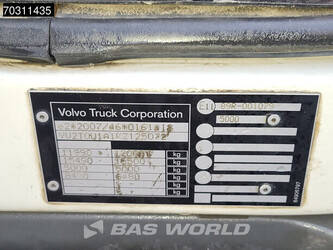 2019-volvo-fl-210-45577701