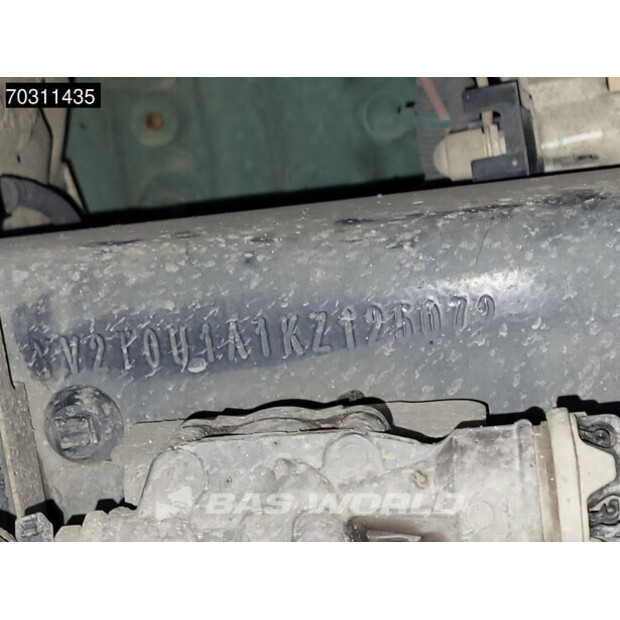 2019 Volvo FL 210-45577702