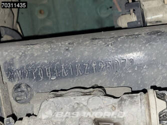 2019-volvo-fl-210-45577702