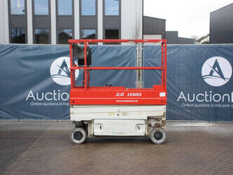 2015-jlg-1930es-1425018-45577706