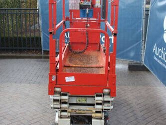 2015-jlg-1930es-1425018-45577708