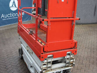 2015-jlg-1930es-1425018-45577710