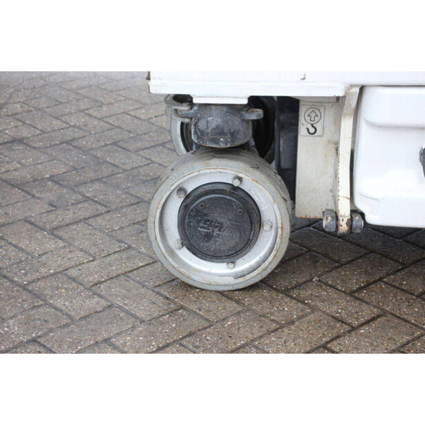 2015 JLG 1930ES-45577715