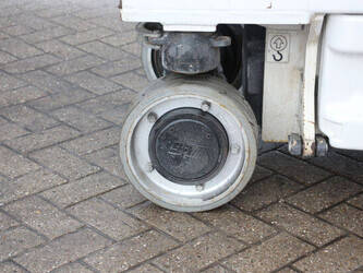 2015-jlg-1930es-1425018-45577715