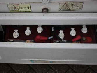 2015-jlg-1930es-1425018-45577718