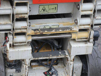 2015-jlg-1930es-1425018-45577719