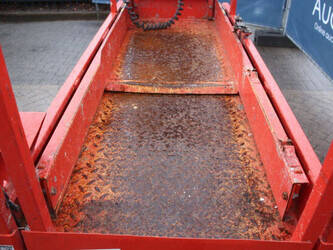 2015-jlg-1930es-1425018-45577721