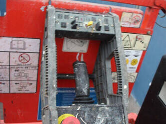 2015-jlg-1930es-1425018-45577722