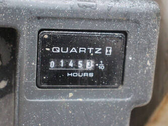 2015-jlg-1930es-1425018-45577725