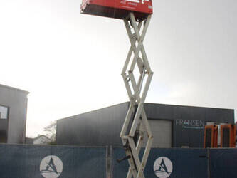 2015-jlg-1930es-1425018-45577726