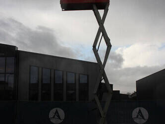 2015-jlg-1930es-1425018-45577727