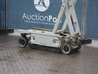 2015-jlg-1930es-1425018-45577730