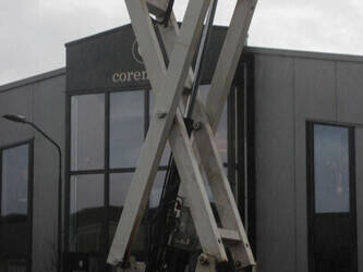 2015-jlg-1930es-1425018-45577731