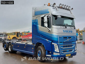 2016-volvo-fh500-1425019-45577738