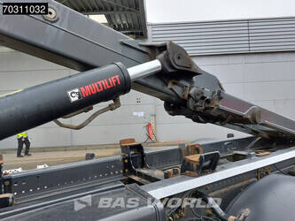 2016-volvo-fh500-1425019-45577739