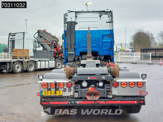 2016-volvo-fh500-1425019-45577741