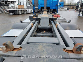 2016-volvo-fh500-1425019-45577743