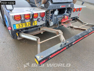 2016-volvo-fh500-1425019-45577744