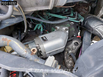 2016-volvo-fh500-1425019-45577745